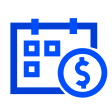 financing-bnpl-icon